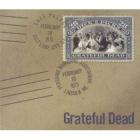 Dick's_Picks_28_-Grateful_Dead