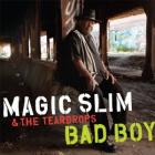 Bad_Boy_-Magic_Slim