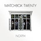North  di Matchbox 20 - CD
