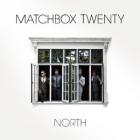 North_-Matchbox_20