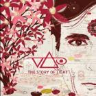 Story_Of_Light-Steve_Vai