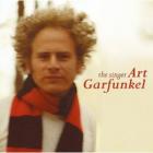 The_Singer_-Art_Garfunkel