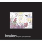 Incubus_HQ_Live_Special_Edition-Incubus