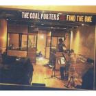 Find_The_One_-Coal_Porters