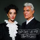 Love_This_Giant-David_Byrne_&_St._Vincent_