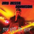 Run_With_The_Wolf-Jay_Jesse_Johnson_