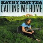 Calling_Me_Home-Kathy_Mattea