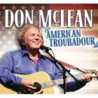 American_Troubadour_-Don_McLean