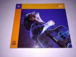 U2 - Zoomerang di Moreschi Davide - Libro U2 - Zoomerang di Moreschi Davide - Libro