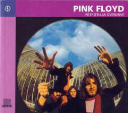 Pink_Floyd_Interstellar_Overdrive_-Magnani_Stefano