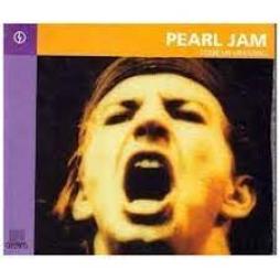 Pearl Jam - Come Un Uragano di Aa.vv. - libri Pearl Jam - Come Un Uragano di Aa.vv. - libri