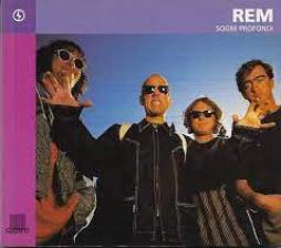 R.e.m._Sogni_Profondi_-Cilia_Eddy R.e.m._Sogni_Profondi_-Cilia_Eddy