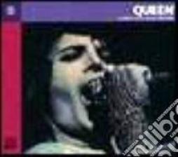 Queen - Lunga Vita Alla Regina di Primi Michele - libri Queen - Lunga Vita Alla Regina di Primi Michele - libri