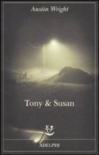 Tony_&_Susan_-Wright_Austin