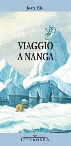 Viaggio_A_Nanga_-Riel_Jorn