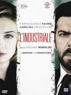 Industriale (l`)  di Montaldo Giuliano - DVD
