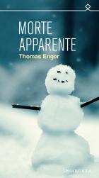 Morte_Apparente_-Enger_Thomas