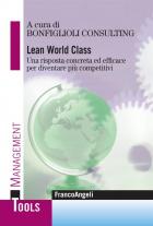 Lean_World_Class_-Bonfiglioli_Consulting_cur.
