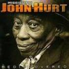 Rediscovered-Mississippi_John_Hurt