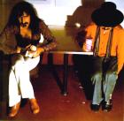 Bongo_Fury_-Zappa_%2F_Beefheart_%2F_Mothers