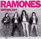 Anthology-Ramones