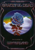 The_Closing_Of_Winterland_-Grateful_Dead