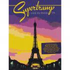 Live_In_Paris_'79_-Supertramp