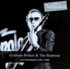 Live_At_Rockpalast_1978_+_1980-Graham_Parker