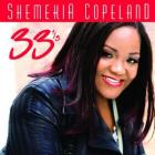 33_1/3-Shemekia_Copeland