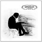Solo_Piano_II_-Chili_Gonzales_