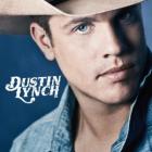 Dustin_Lynch-Dustin_Lynch