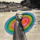 Summer Skin di Amy Cook - CD