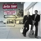 Delta_Time_-Hans_Theessink_&_Terry_Evans_,_Feat._Ry_Cooder_