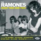 Ramones_Heard_Them_Here_First-Ramones
