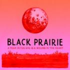 A Tear In The Eye Is A Wound In The Heart di Black Prairie - CD
