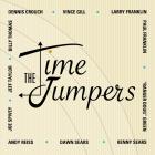 The_Time_Jumpers-The_TIme_Jumpers