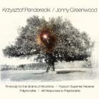 Threnody_For_The_Victims_Of_Hiroshima__-Jonny_Greenwood_