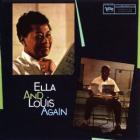 Ella_And_Louis_Again_-Louis_Armstrong_&_Ella_Fitzgerald_