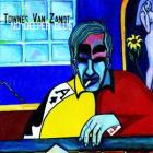 No_Deeper_Blue-Townes_Van_Zandt