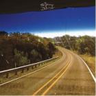 Dub Egg  di The Young - CD