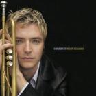 Night_Sessions_-Chris_Botti