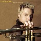 Thousand_Kisses_Deep-Chris_Botti