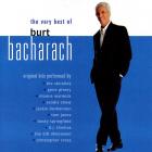 The_Very_Best_Of_-Burt_Bacharach