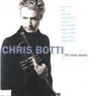 To_Love_Again_-Chris_Botti