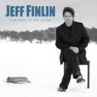 Live_Songs_For_The_Ice_Age-Jeff_Finlin_