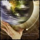 Momentum di Neal Morse - CD
