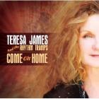 Come_On_Home_-Teresa_James