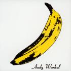 Velvet Underground & Nico di Velvet Underground - CD