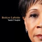 Thankful_N'_Thoughtful-Bettye_Lavette