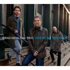 Where_Do_You_Start-Brad_Mehldau